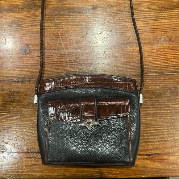 Brighton Purse - Picture 1 of 7